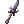   Fable.RO PVP- 2024 -  MVP - Evil Snake Lord |    Ragnarok Online  MMORPG  FableRO:  ,   Stalker,   Lord Knight,   