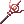   Fable.RO PVP- 2024 -   - Phantom Spear |    MMORPG  Ragnarok Online  FableRO:  ,  ,  ,   