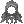   Fable.RO PVP- 2024 |    Ragnarok Online MMORPG   FableRO:  , Golden Shield,  ,   