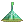   Fable.RO PVP- 2024 |    MMORPG  Ragnarok Online  FableRO: Lucky Ring,   Wizard,   ,   