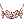   Fable.RO PVP- 2024 |    MMORPG Ragnarok Online   FableRO: Reindeer Hat,    ,  ,   