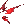   Fable.RO PVP- 2024 |     Ragnarok Online MMORPG  FableRO:   Baby Swordman,  ,  ,   
