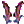   Fable.RO PVP- 2024 |    Ragnarok Online  MMORPG  FableRO: Green Lord Kaho's Horns, Mala Chopper,  ,   
