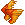   Fable.RO PVP- 2024 |    MMORPG  Ragnarok Online  FableRO: Spell Ring,   Gunslinger, Wings of Balance,   