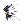   Fable.RO PVP- 2024 |     Ragnarok Online MMORPG  FableRO:   Creator, PVM Wings,  ,   