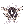   Fable.RO PVP- 2024 |    MMORPG Ragnarok Online   FableRO: Golden Ring, Purple Scale, Reisz Helmet,   