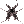   Fable.RO PVP- 2024 |     Ragnarok Online MMORPG  FableRO:  ,   , Test Wings,   