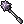   Fable.RO PVP- 2024 -   - Morning Star |    MMORPG Ragnarok Online   FableRO:   Baby Swordman,   ,  ,   