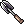   Fable.RO PVP- 2024 -   - Sword Mace |    Ragnarok Online MMORPG   FableRO:   Priest, many unique items, ,   