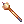   Fable.RO PVP- 2024 -  MVP - Golden Thief Bug |    MMORPG Ragnarok Online   FableRO: White Lord Kaho's Horns, ,  ,   