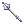   Fable.RO PVP- 2024 -  MVP - Moonlight Flower |    Ragnarok Online  MMORPG  FableRO: Ski Goggles,   Baby Mage, ,   