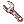   Fable.RO PVP- 2024 -   - Wrench |    MMORPG Ragnarok Online   FableRO: 5  ,   Wedding,   Baby Acolyte,   