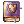   Fable.RO PVP- 2024 |    MMORPG  Ragnarok Online  FableRO:  ,   , Golden Shield,   