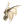   Fable.RO PVP- 2024 |    Ragnarok Online MMORPG   FableRO:   Baby Peco Knight, , ,   