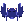   Fable.RO PVP- 2024 |    Ragnarok Online MMORPG   FableRO: Zelda Link Hat, Majestic Fox King,  ,   