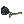   Fable.RO PVP- 2024 |     Ragnarok Online MMORPG  FableRO: Vip mask,  ,  ,   