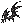   Fable.RO PVP- 2024 |    Ragnarok Online MMORPG   FableRO: Mala Chopper,   Mage,   Lord Knight,   