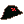  Fable.RO PVP- 2024 |     Ragnarok Online MMORPG  FableRO:   Assassin,   ,  ,   