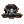   Fable.RO PVP- 2024 |    Ragnarok Online MMORPG   FableRO: Cygnus Helm,  , Autoevent FableRO Endless Tower,   