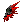   Fable.RO PVP- 2024 |    Ragnarok Online  MMORPG  FableRO: Deviling Wings, Kawaii Kitty Tail,   ,   