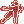   Fable.RO PVP- 2024 -   - Santa Wings |    Ragnarok Online MMORPG   FableRO:  , Lovely Heat, ,   