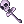   Fable.RO PVP- 2024 -   - Evil Bone Wand |    Ragnarok Online MMORPG   FableRO:   ,   Swordman,   Mage,   