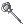   Fable.RO PVP- 2024 -   - Refined Mighty Staff |    MMORPG Ragnarok Online   FableRO:     PVM-,  ,  ,   