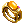   Fable.RO PVP- 2024 -  - Lucky Ring |     Ragnarok Online MMORPG  FableRO:   ,   FableRO,   Crusader,   