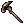   Fable.RO PVP- 2024 |    Ragnarok Online MMORPG   FableRO:   Sage, ,   Swordman,   