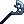   Fable.RO PVP- 2024 |    Ragnarok Online MMORPG   FableRO:   , Deviling Rucksack,   Gunslinger,   
