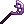   Fable.RO PVP- 2024 |     Ragnarok Online MMORPG  FableRO:   Soul Linker, Evil Lightning Wings, Golden Bracelet,   