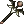   Fable.RO PVP- 2024 |    MMORPG Ragnarok Online   FableRO:  ,   Baby Swordman, Indian Hat,   