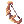   Fable.RO PVP- 2024 -   - Minstrel Bow |     MMORPG Ragnarok Online  FableRO:   Archer,  ,   Super Novice,   