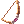   Fable.RO PVP- 2024 -  - Treasure Chest |    MMORPG  Ragnarok Online  FableRO: modified skills, Ragnarok Anime,  ,   