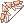   Fable.RO PVP- 2024 |    MMORPG  Ragnarok Online  FableRO: Zelda Link Hat,   , Holy Wings,   