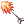   Fable.RO PVP- 2024 -   - Fire Arrow |    Ragnarok Online MMORPG   FableRO:  ,  , Dragon Helmet,   