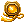  Fable.RO PVP- 2024 -   - Golden Bracelet |    MMORPG Ragnarok Online   FableRO: Adventurers Suit,  ,   Hunter,   