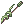   Fable.RO PVP- 2024 -   - Arrow of Wind |    Ragnarok Online MMORPG   FableRO: Bloody Dragon,  , Yang Wings,   