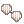   Fable.RO PVP- 2024 -   - Shell Brassiere |    Ragnarok Online  MMORPG  FableRO:   ,   , ,   