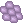   Fable.RO PVP- 2024 -   - Purple Scale |    Ragnarok Online  MMORPG  FableRO:   Baby Swordman,  ,  ,   