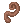   Fable.RO PVP- 2024 -  - Saiyan |    Ragnarok Online  MMORPG  FableRO: Zelda Link Hat, Forest Dragon,   ,   