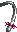   Fable.RO PVP- 2024 -   - Kawaii Kitty Tail |    Ragnarok Online MMORPG   FableRO:  ,   Super Baby, Kings Chest,   