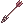   Fable.RO PVP- 2024 -  - Stun Arrow |    MMORPG  Ragnarok Online  FableRO: , Indian Hat, Afro,   