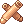   Fable.RO PVP- 2024 -   -   |    MMORPG Ragnarok Online   FableRO: Red Lord Kaho's Horns,   Crusader, 2  Guild Dungeon,   