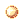   Fable.RO PVP- 2024 |    MMORPG Ragnarok Online   FableRO: Golden Shield,  ,  ,   