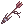 ���� ������ Fable.RO PVP-������ 2026 | ��������� ����������� ���������� Ragnarok Online ���� MMORPG �� FableRO: ����������� ��������� Baby Wizard, ���� ������, ����� ����������, � ������ ������