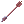   Fable.RO PVP- 2024 -  - Rusty Arrow |     Ragnarok Online MMORPG  FableRO:  ,   ,  ,   
