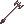   Fable.RO PVP- 2024 -   - Shadow Arrow |    MMORPG  Ragnarok Online  FableRO:   Baby Assassin,   High Priest,   ,   