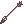   Fable.RO PVP- 2024 -   - Gargoyle |    MMORPG  Ragnarok Online  FableRO: Summer Coat, ,   ,   