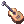   Fable.RO PVP- 2024 -   - Guitar |    MMORPG Ragnarok Online   FableRO:  mmorpg,   , Wings of Serenity,   